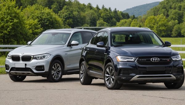 Découvrez les pneus 195/65 r15 au meilleur prix !