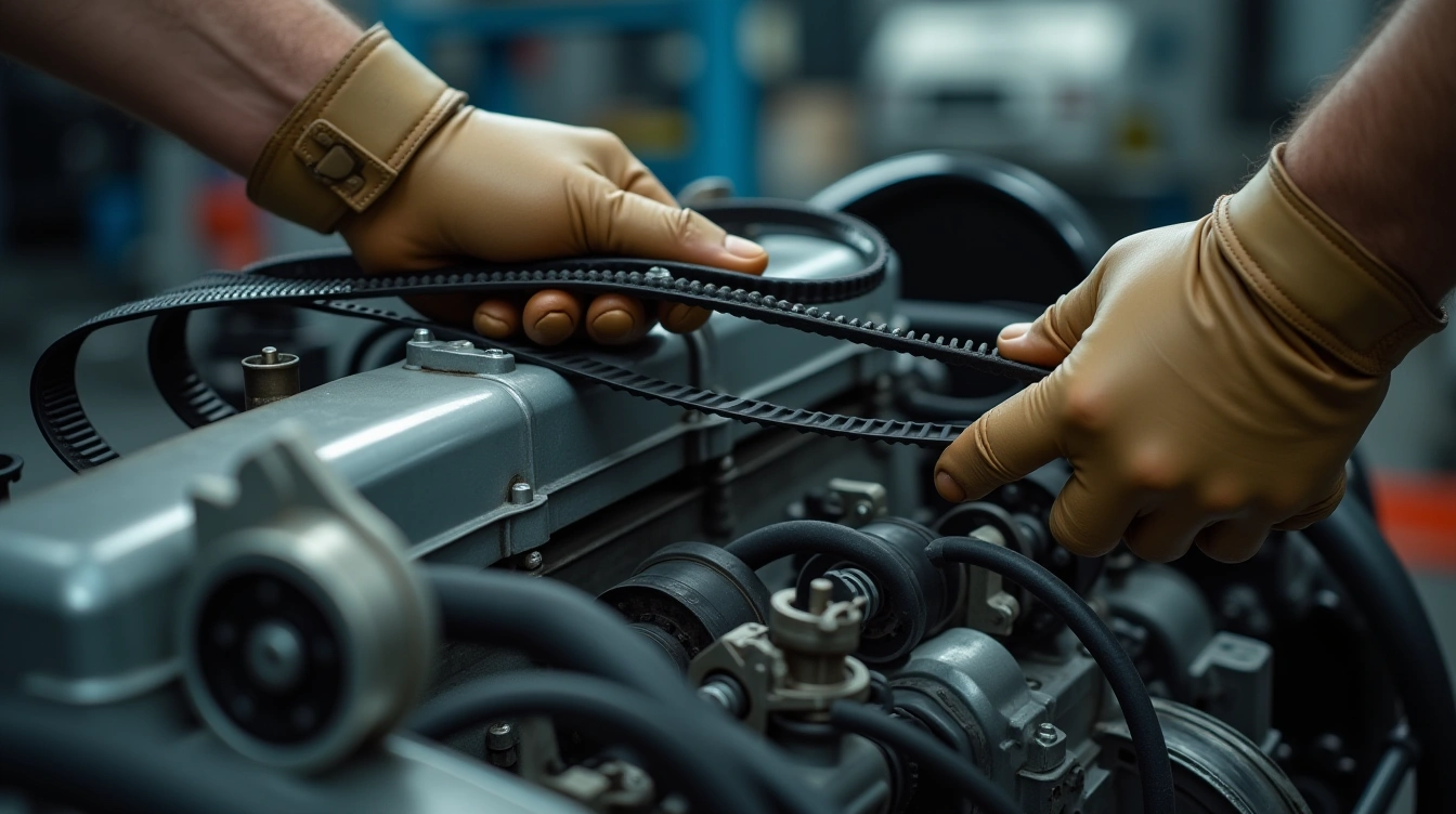 Le calendrier idéal pour votre kit de distribution